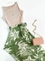 Saia Feminina Envelope Rubia Ref. 1136 - comprar online
