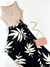 Saia Feminina Envelope Rubia Ref. 1136 na internet