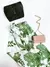 Saia Feminina Envelope Rubia Ref. 1136 - loja online