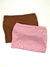 Top Faixa Feminino Lucielen Ref. 997 na internet