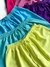 Short Feminino Duna Joyce Ref. 1273 - comprar online