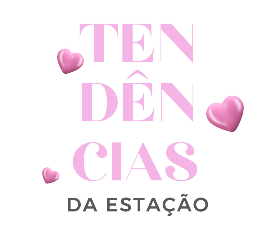 Banner de produtos em destaque