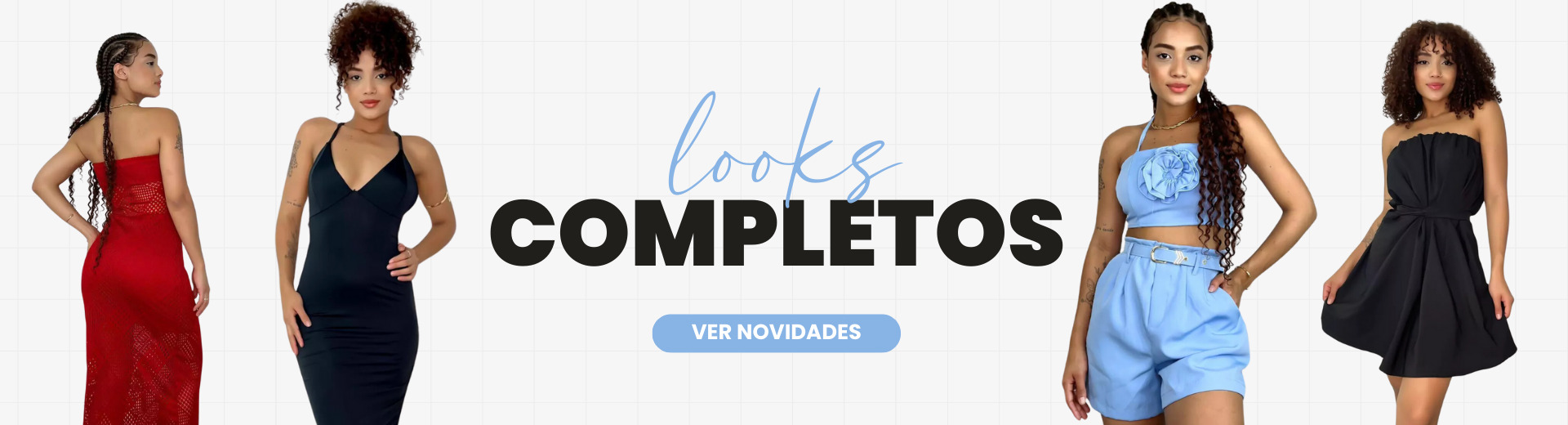 Banner promocional