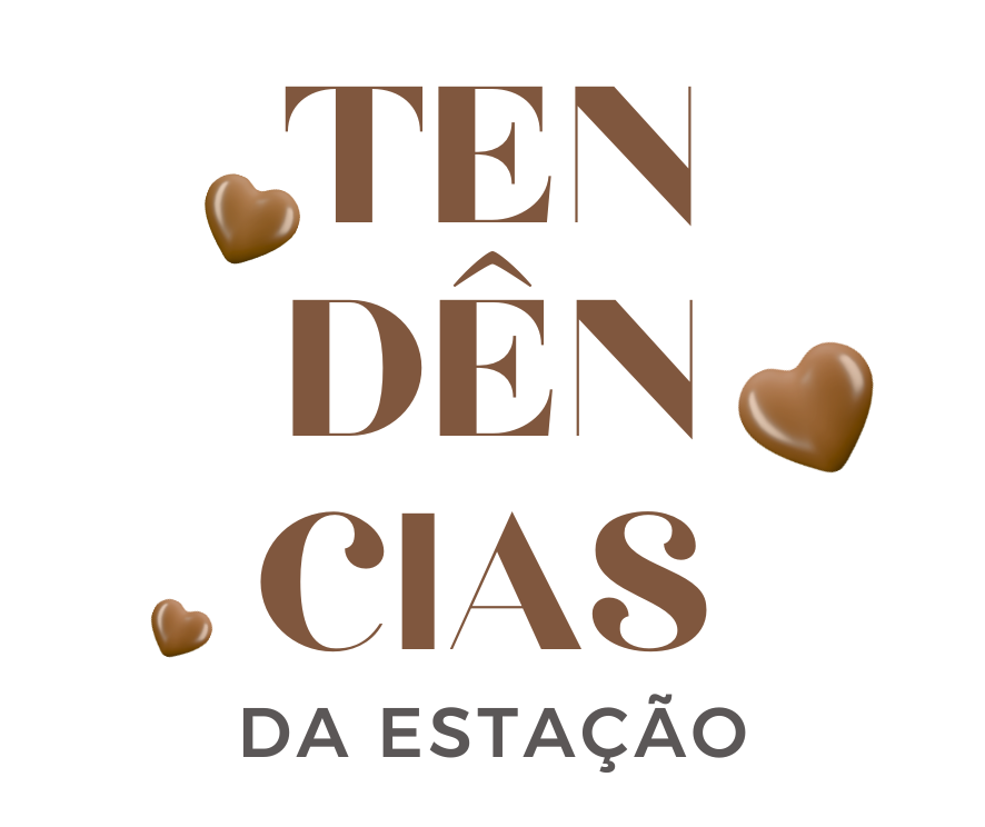 Banner de produtos em destaque