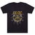 AC DC 3