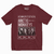 Arctic Monkeys 1 en internet