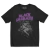 BLACK SABBATH 5
