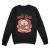 Buzo Maneki Neko - comprar online