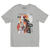 DAVID BOWIE 4 - comprar online