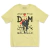 DEPECHE MODE 3 - comprar online