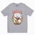 MANEKI NEKO en internet