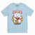MANEKI NEKO - TeesPrint