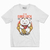 MANEKI NEKO