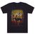 GUNS N ROSES 7