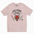 STRANGER THINGS 1 - TeesPrint