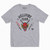 STRANGER THINGS 1 - comprar online