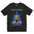 IRON MAIDEN 14