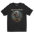 IRON MAIDEN 10
