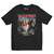 IRON MAIDEN 6