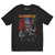 IRON MAIDEN 26