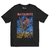 IRON MAIDEN 21