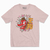 TENGU - JAPANESE ART CULTURE - TeesPrint
