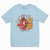 TENGU - JAPANESE ART CULTURE - comprar online