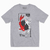 JAPANESE KOI FISH - TeesPrint