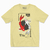 JAPANESE KOI FISH - comprar online