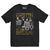 LED ZEPPELIN 1 - comprar online