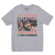 LED ZEPPELIN 4 - comprar online