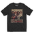 LED ZEPPELIN 2 - comprar online
