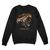BUZO ONE PIECE 7