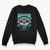 BUZO ONE PIECE 13