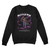 BUZO ONE PIECE 4