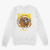 BUZO ONE PIECE 8 - comprar online