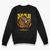 BUZO ONE PIECE 8