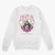 BUZO ONE PIECE 9 - comprar online