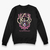BUZO ONE PIECE 9