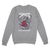 BUZO YAMATO ONE PIECE - comprar online