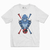 ThunderCats