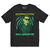 PAUL OAKENFOLD 1