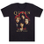 QUEEN 2