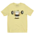 Sushi diseño 5
