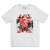 INXS 1 - comprar online