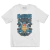 Pokemon 9 Blastoise - comprar online