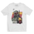 STAR WARS BOBA FETT - comprar online