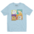 Gatos - TeesPrint