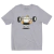 Sushi diseño 5 - tienda online