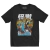 Ghidorah - tienda online